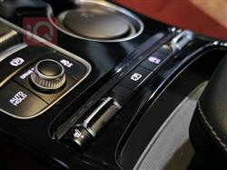 کیا ستینگەر